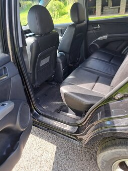 Kia Sportage - 2
