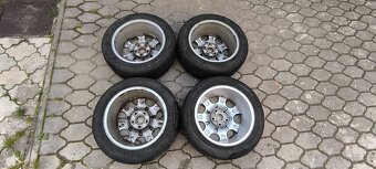 5x112 R16 - 2