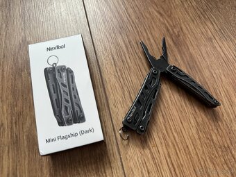 Nextool Mini Flagship - 2