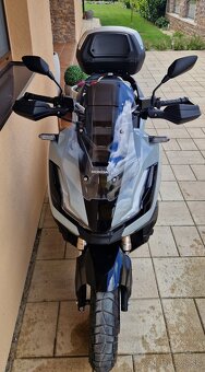 Honda ADV 350 2024 - 2