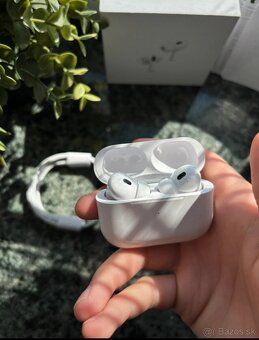 Airpods pro 2 - 2