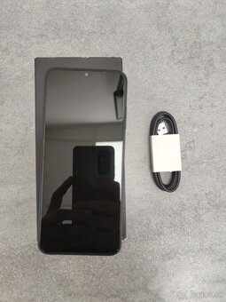 T Phone Pro 6/256GB - 2