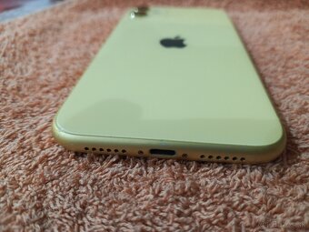 Predam iphone 11 - 2