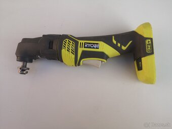 Ryobi Sed cena 180€ - 2
