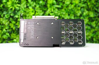 Gainward GeForce RTX 3060 Ti Ghost 8GB - 2