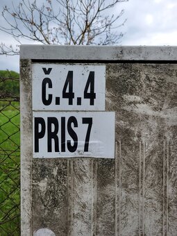 Predaj - 2