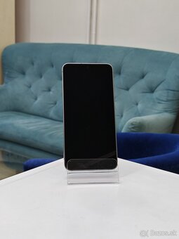 Samsung Galaxy S24 256GB | ZÁRUKA - 2