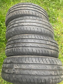175/65 R14 - 2