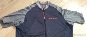 Kellys dres veľkosť XXL - 2