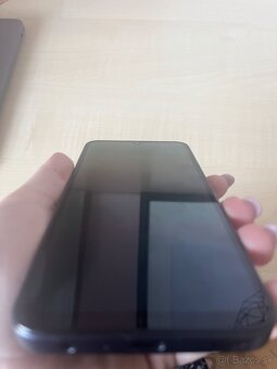 Samsung Galaxy A25 5G Čierny - 2