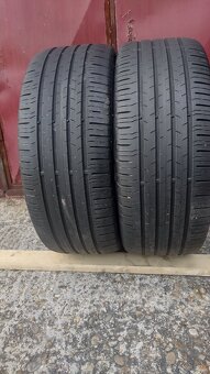 235/45r18 - 2