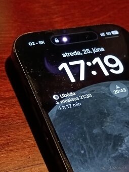 iPhone 15 128gb - 2