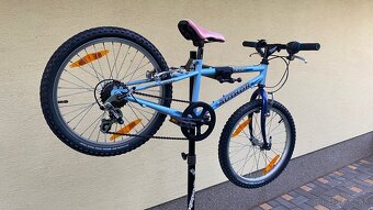 Bicykel author 20 - 2