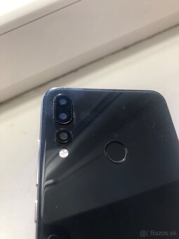 Predam umidigi A5 PRO - 2