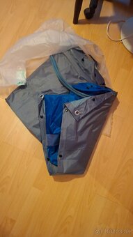 Antidekubitny set - 2