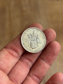 10ks 1944 bez kríza - 2