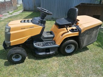 Stiga estate 3084h - 2