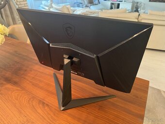 Herný Monitor MSI G2712F - 2