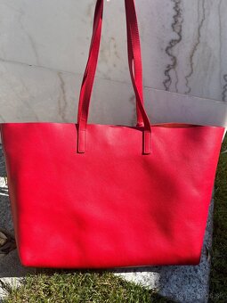 Saint Laurent kabelka original - 2
