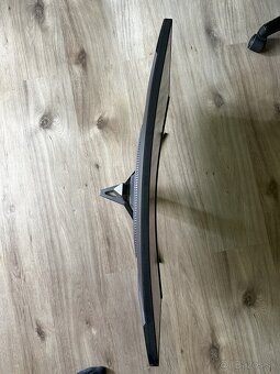 Predám Herný Monitor 27" MSI Optix g27c4 - 2
