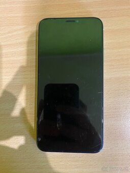 Predám iPhone X - 2