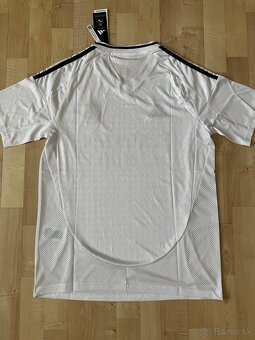 ‼️ ORIGINÁL dres Real Madrid - 2