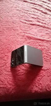 Samsung z flip 6 512gb - 2