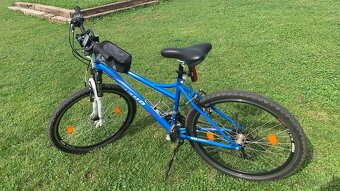 Horský bicykel MAYO Hobby 26 UNI - 2