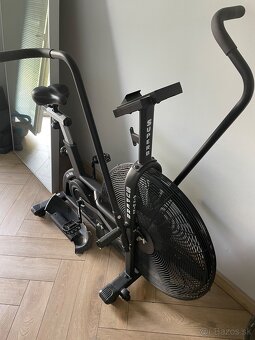 Air Bike Super B - 2