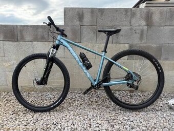 Kellys Spider 50 29”/2025 nový - 2