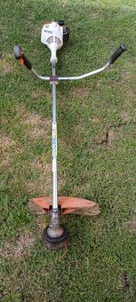 Stihl FS 55 - 2