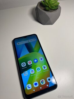 Xiaomi Redmi A1 - 32Gb - 2