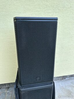 Rcf nx 912a - 2