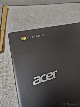 Acer Chromebook 314 - 2