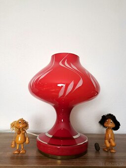 Predám - 2