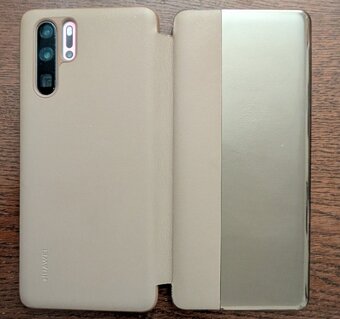 Huawei P30 Pro 256/8GB - 2