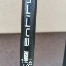 Udice Nash Entity - 2