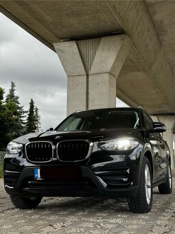 BMW - 2