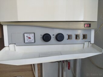 Protherm tiger 24/24 - 2