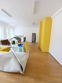 Maliarske práce - 2