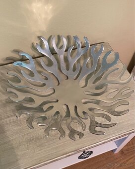 Dizajnová misa na ovocie - 2