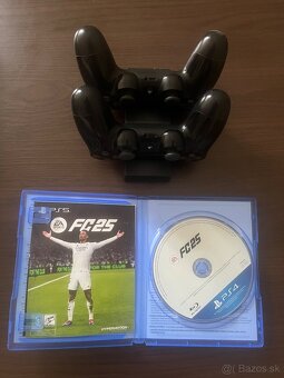 Play station 4 slim - 2