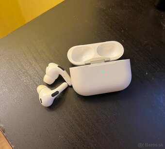 Apple AirPods Pro 2 - 2