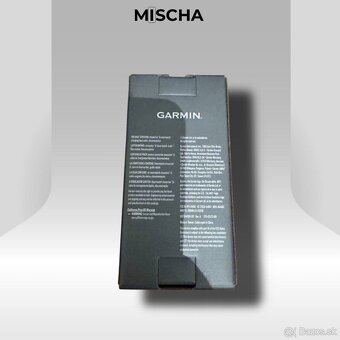 Garmin vívoactive 6 - 2