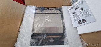 Predám kontaktný gril - 2