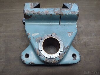 Predám oporné ložisko - 2