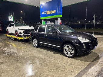 ODŤAHOVÁ SLUŽBA 24/7 ZVOLEN KRUPINA DETVA - 2