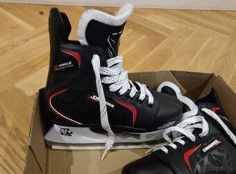 detske chlapcenske korcule - 2