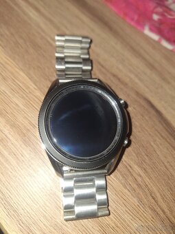 Samsung galaxy watch 3 - 2