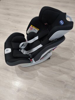 Autosedačka Chicco - 2